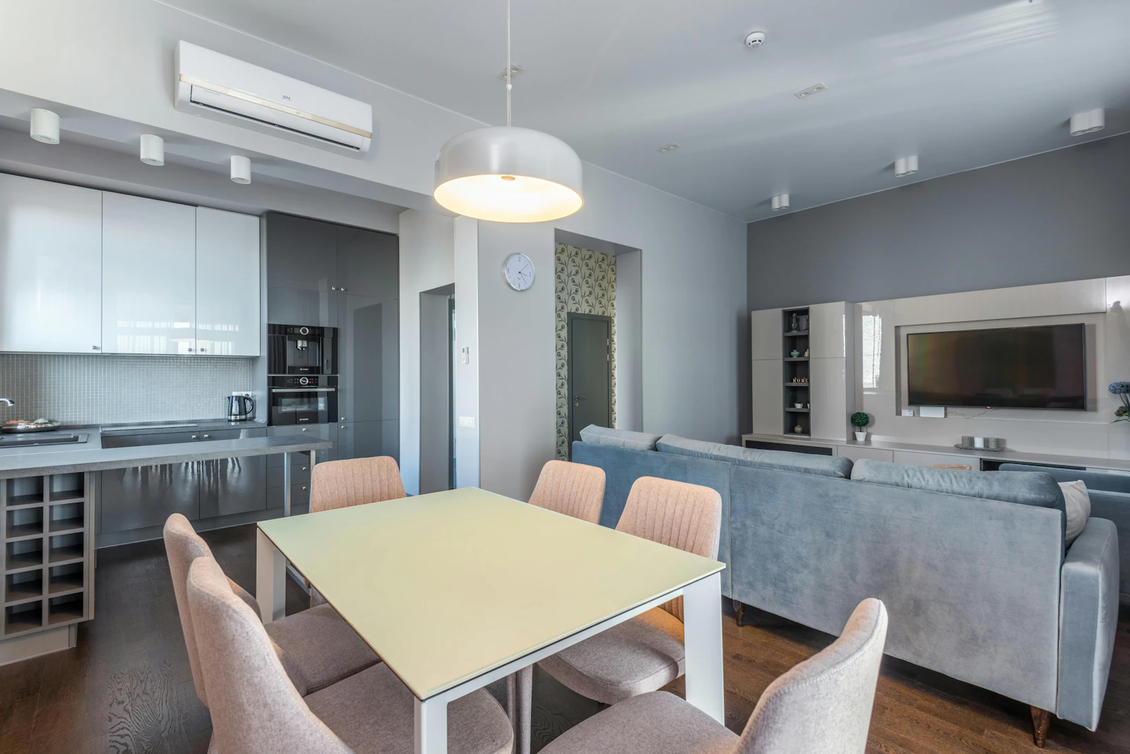 The Prevalence of Mold in Homes: Understanding the Risks and Statistics