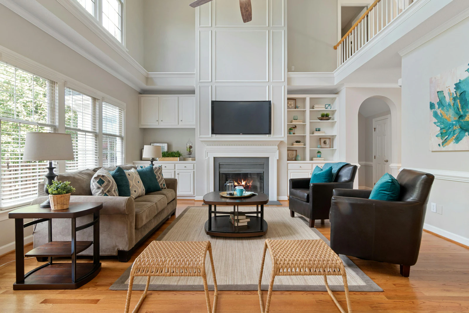 Mold Exposure: What You Need to Know for a Healthier Home
