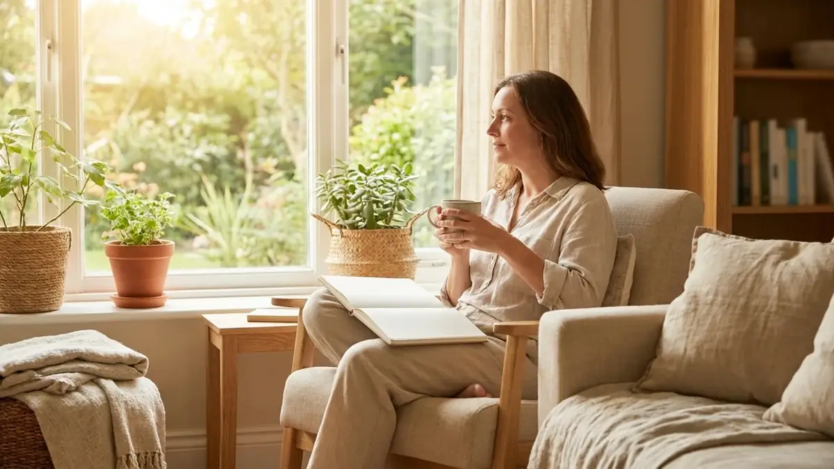 10 Warning Signs of Mold Toxicity (and What to Do About Them)