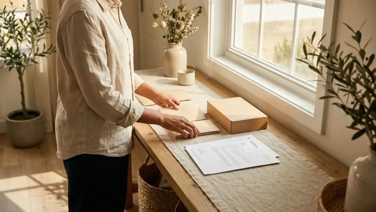 Blood Tests vs. Environmental Tests for Mold: You Probably Need Both
