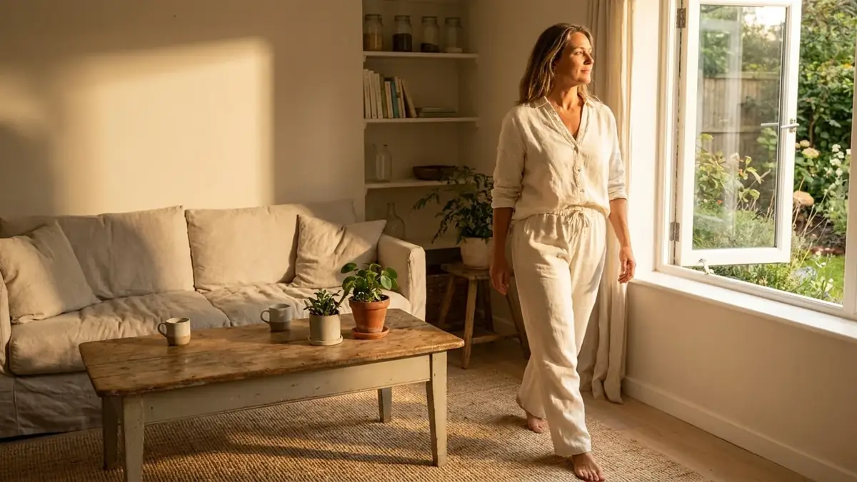 Does Mold Only Cause Allergies? What 20 Years of Research Actually Shows