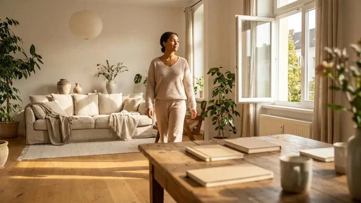 Mold Canaries: Sentinels of Health in a Mold-Infested World