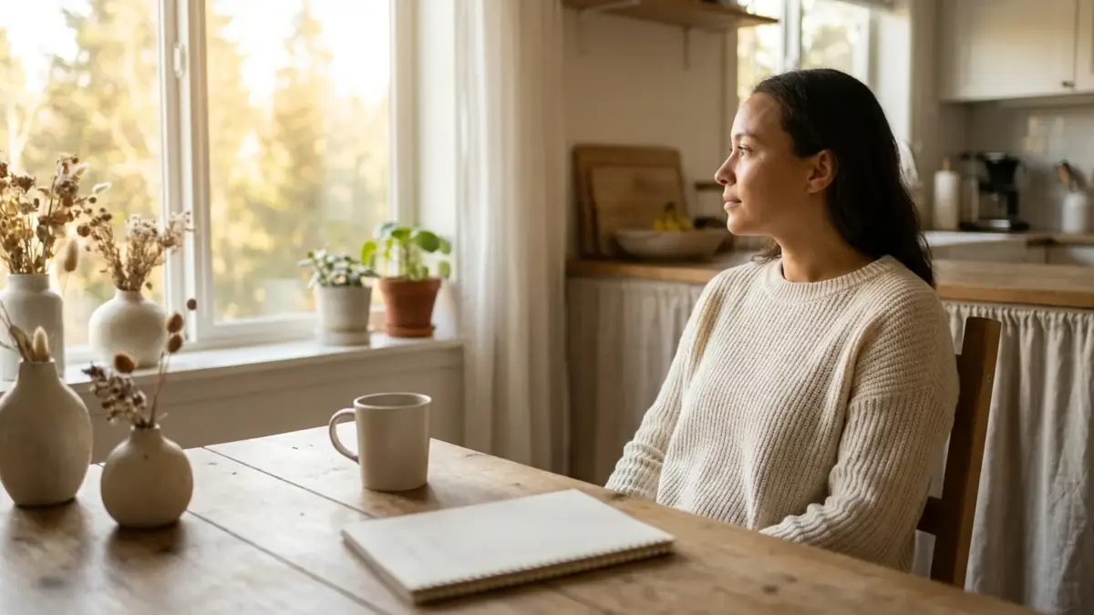Mold Exposure Symptoms: What Your Body Is Telling You