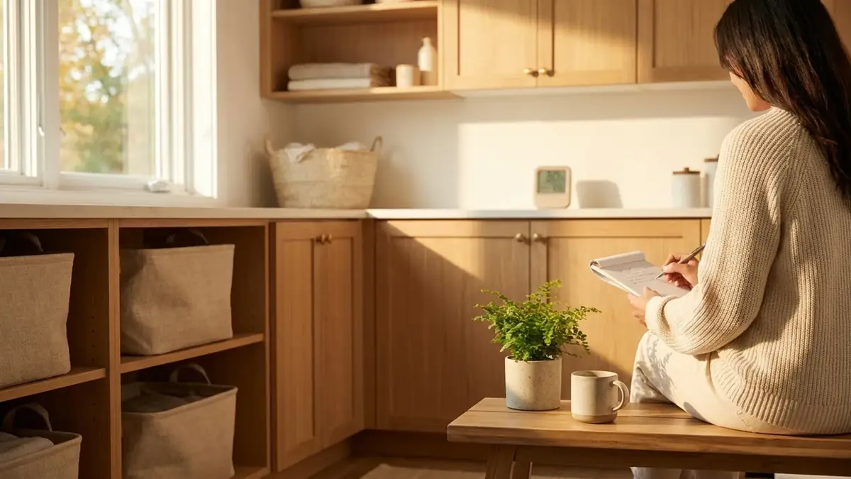 Mold Exposure: What You Need to Know for a Healthier Home