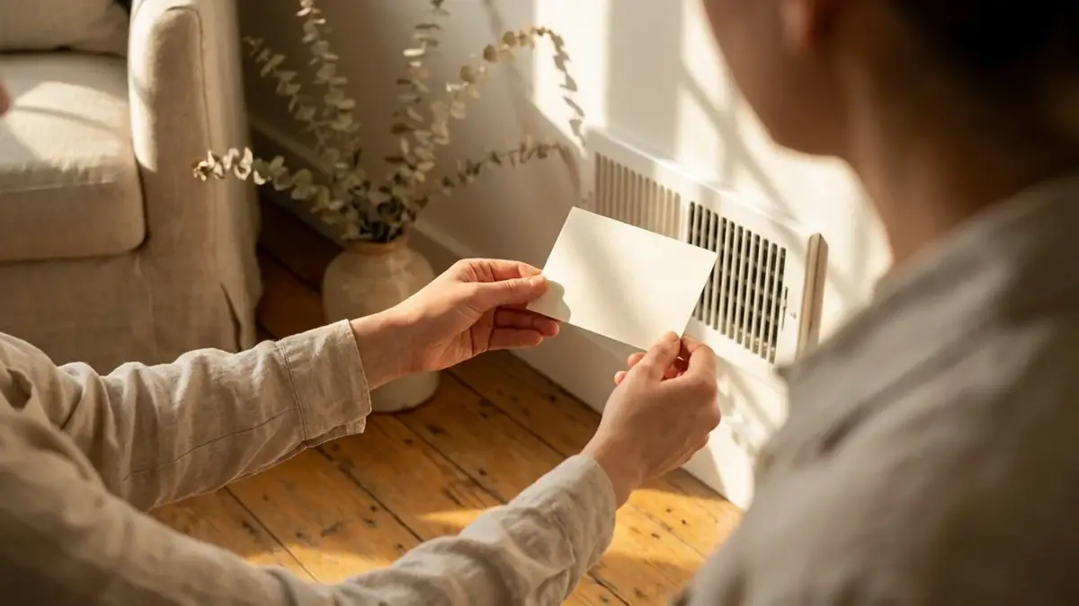 Unlocking the Mystery of Mold: Why It Grows and How to Stop It