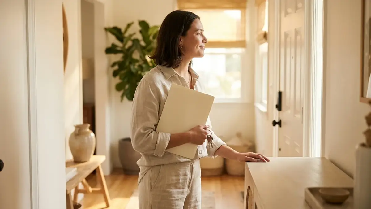Understanding Common Types of Household Mold