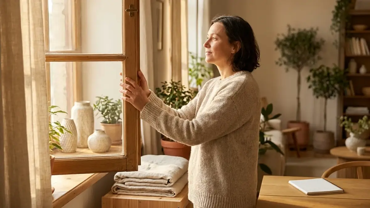 Understanding Mold Growth in Homes: Causes and Prevention