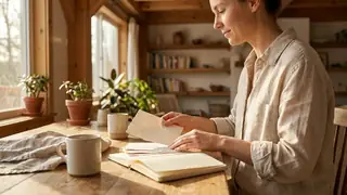 Financial Assistance for Mold: How to Pay for Remediation, Treatment, and Displacement