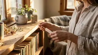 Mold Inspection and Detection: How to Find What's Hiding in Your Home