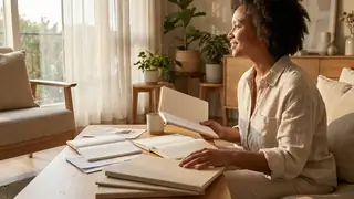 Mold Poisoning Treatment Starts with Two Questions