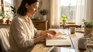 Mold Remediation Cost: What You'll Actually Pay in 2026