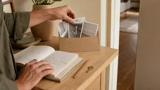 Why one person reacts to mold when another feels fine