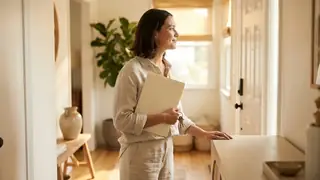 Understanding Common Types of Household Mold