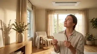 Understanding Toxic Mold: Risks and Prevention