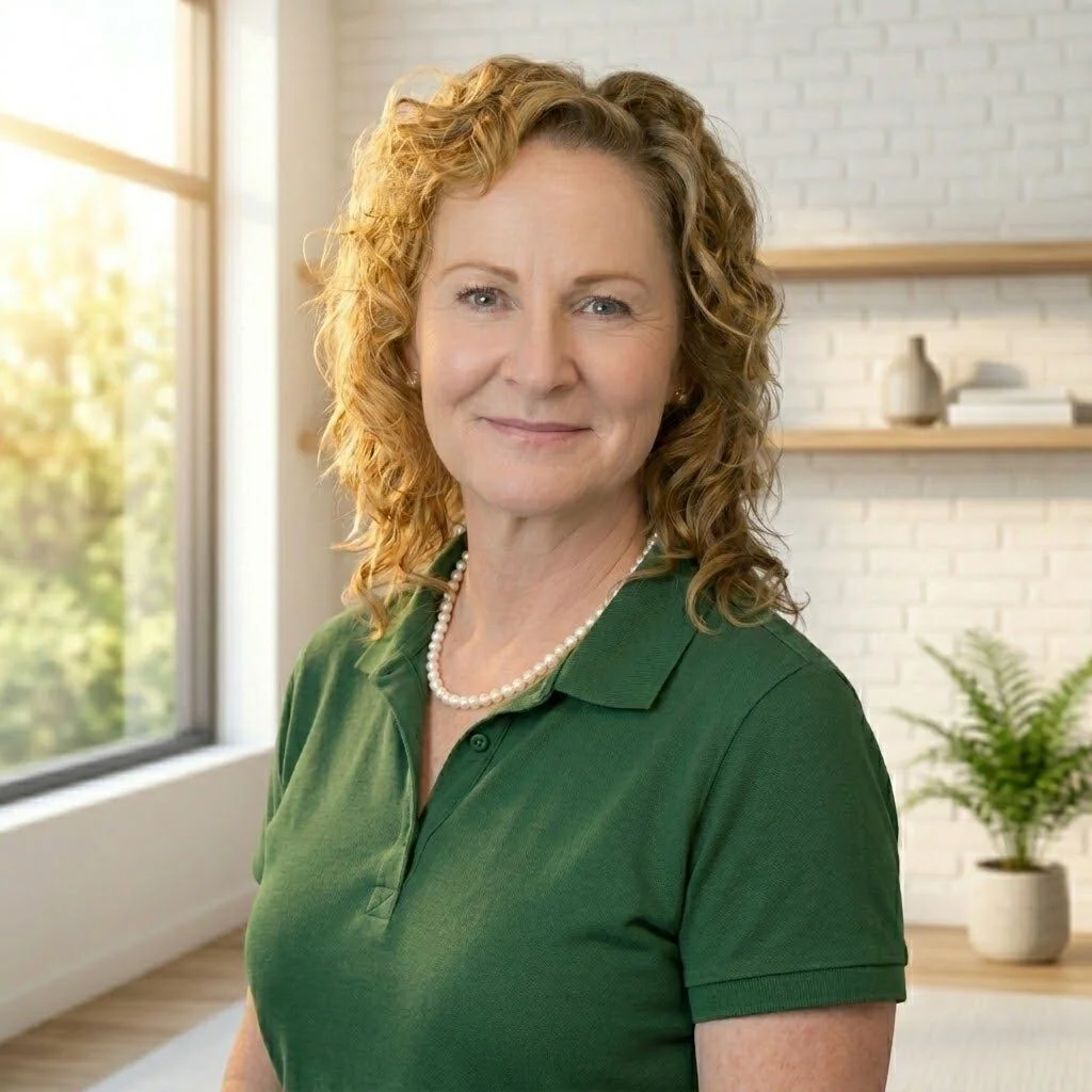 Dr. Margaret DiTulio