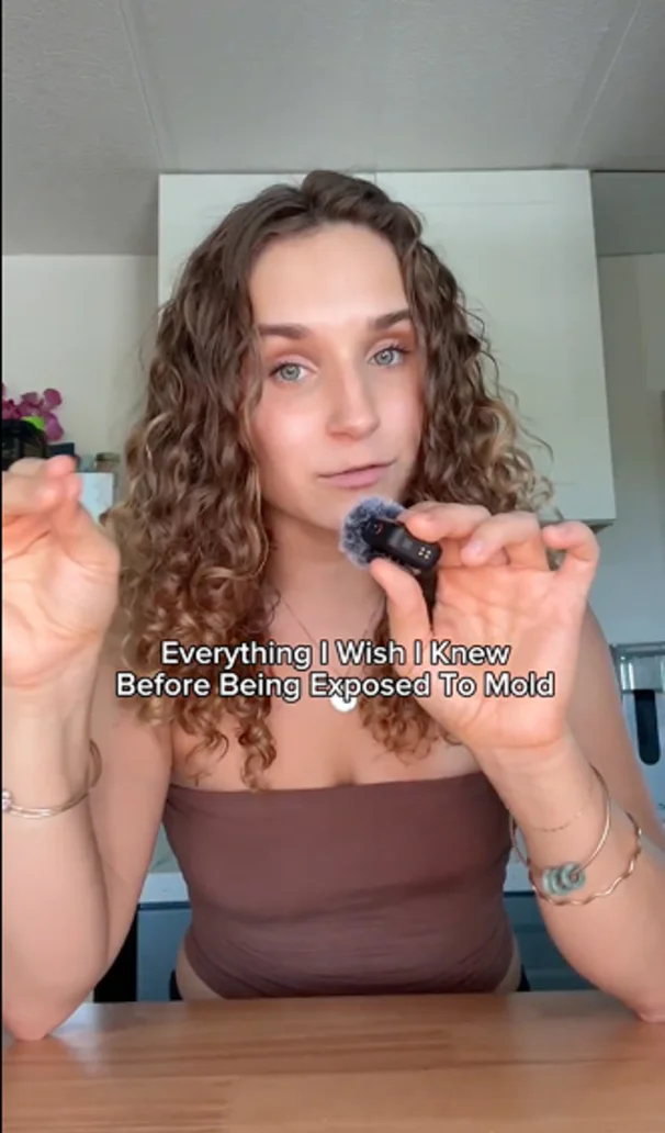 Bearenger's story