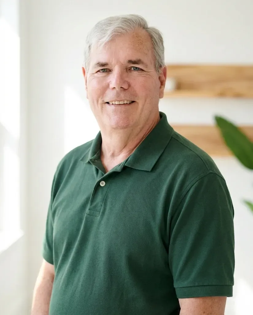 Dr. Shoemaker