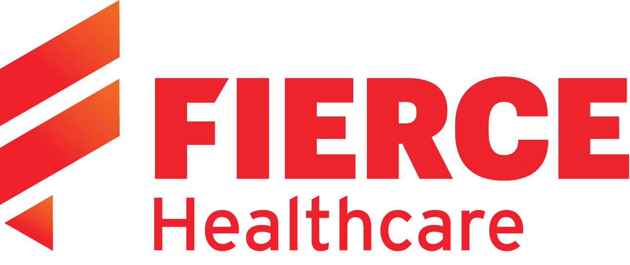 Fitt Insider logo