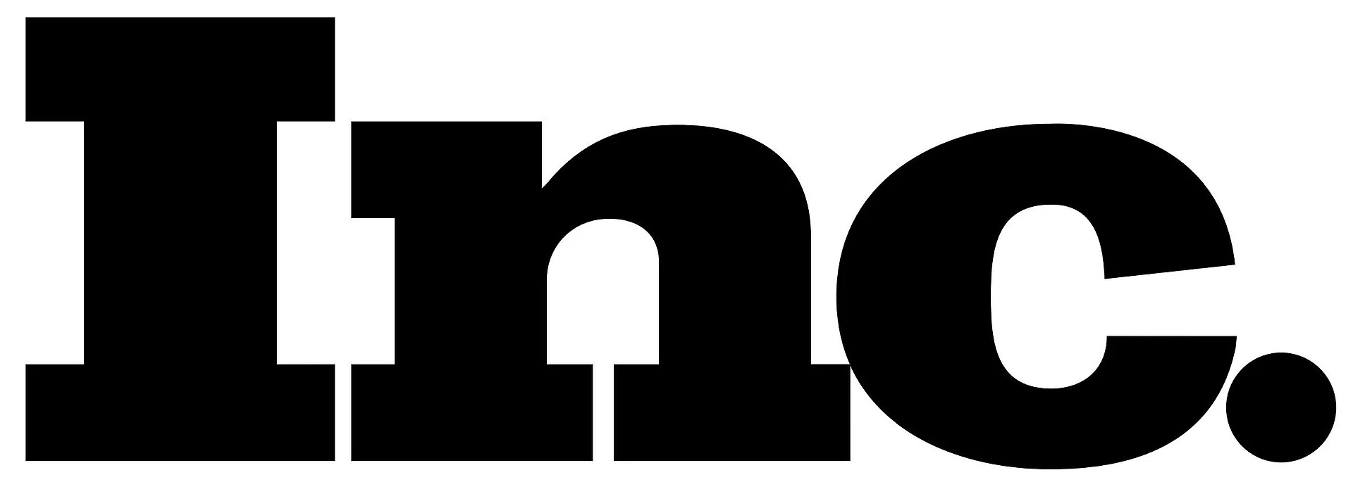MoldCo patient story logo