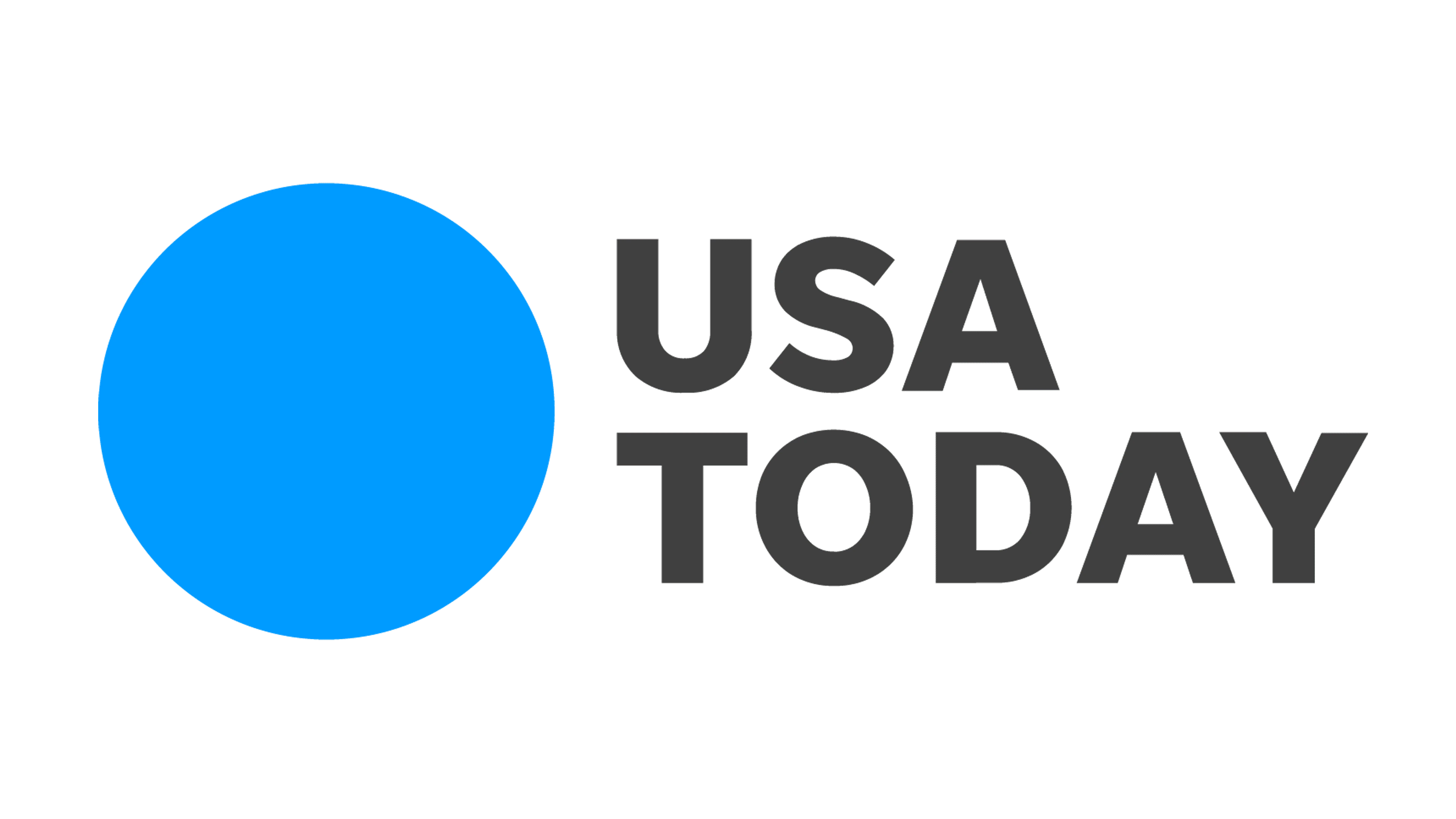 Mold specialists press logo