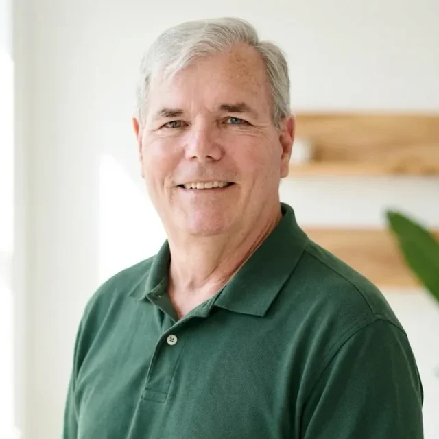 Dr. Ritchie Shoemaker, MD