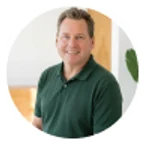 Dr. Scott McMahon