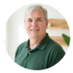 Dr. Ritchie Shoemaker