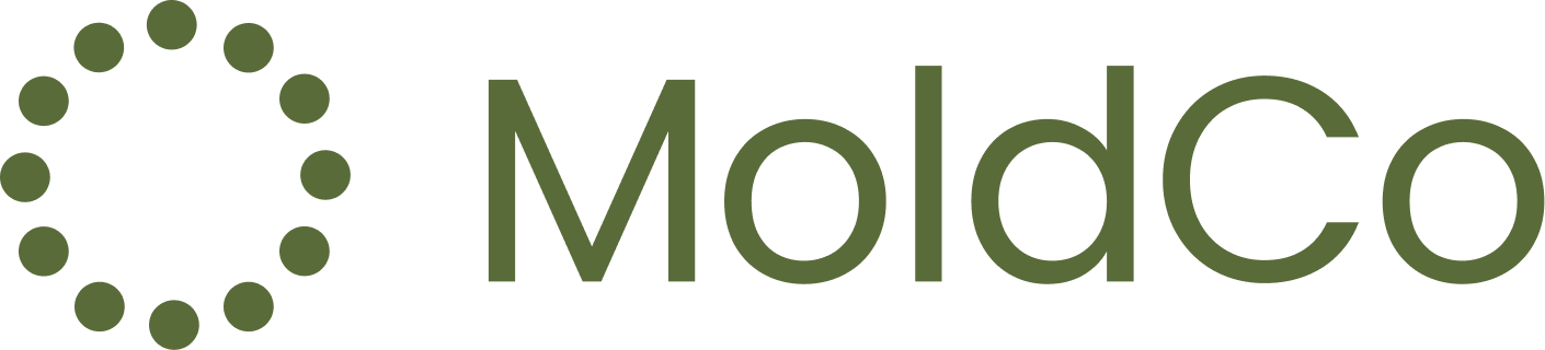 MoldCo