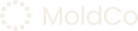 MoldCo