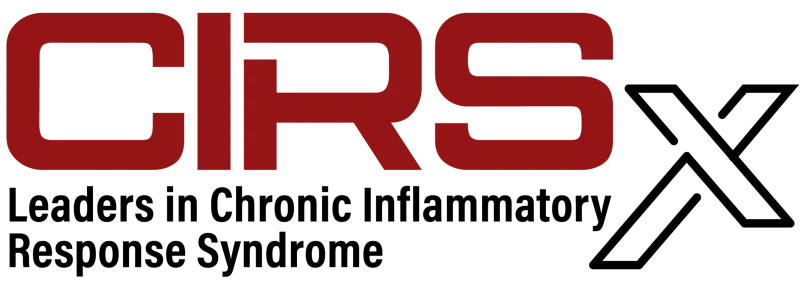 CIRSx logo