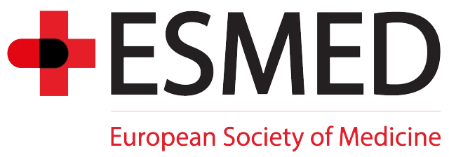 Medical Research Archives logo