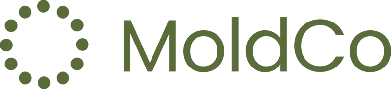 MoldCo logo